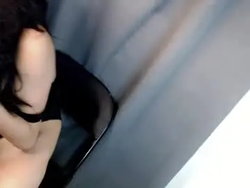 Chaturbate Watch Live Sex Cams of lexiefucks