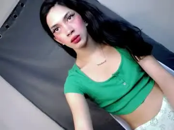 Chaturbate Best live sex cam show of lexiefucks