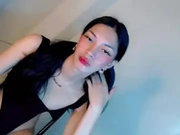Chaturbate Best Webcam of lexiefucks