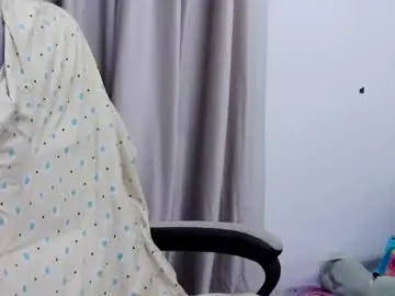 Chaturbate Sex Cam of lola_creolla