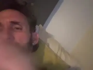 Chaturbate Private Sex Chat of losdosnuevos