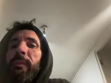 Chaturbate Sex Cam of losdosnuevos