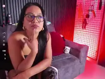 Chaturbate Adult Webcam of mature_naughty_x