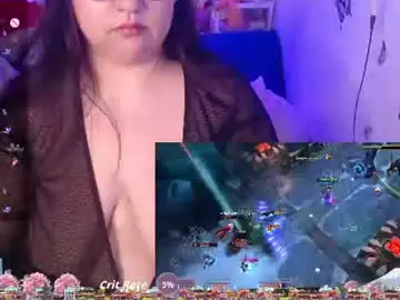 Chaturbate Best live sex cam show of meowmeowzoe
