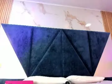 Chaturbate Adult Video Chat of meredyk_blake