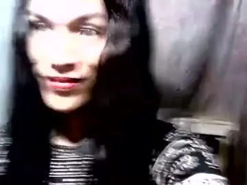 Chaturbate Private Sex Chat of mia_huge_cock