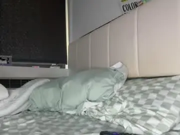 Chaturbate Sex Cam of mskitty000