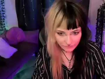 Chaturbate Adult Webcam of mymeow_miley