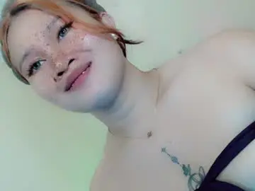 Chaturbate Free Porn Cam of mysterious_honeyghe