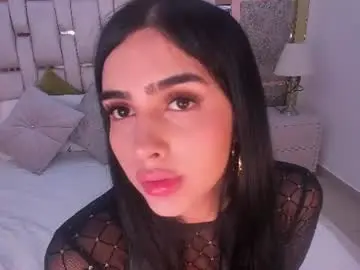 Chaturbate Best Webcam of nahomideluxe