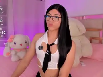 Chaturbate Best Webcam of nicksantos_