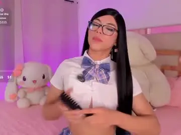 Chaturbate Best Webcam of nicksantos_
