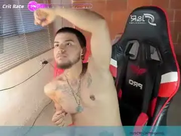 Chaturbate Free Live Porn of philip_stones_ftm