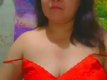 Chaturbate Private Sex Chat of prettynhing