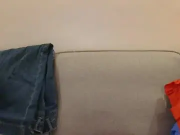 Chaturbate Free Porn Cam of prettynhing