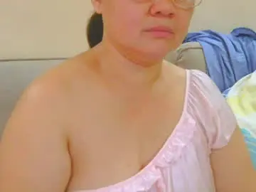 Chaturbate Free Live Porn of prettynhing