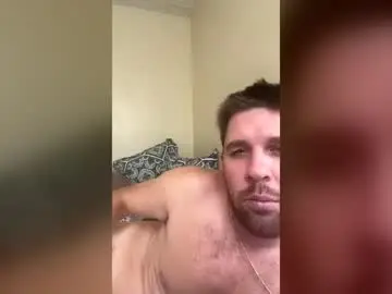 Chaturbate Best live sex cam show of reddrockett69