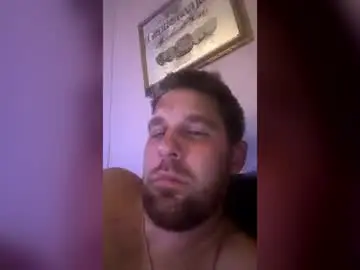 Chaturbate Sex Chat of reddrockett69