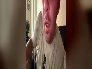 Chaturbate Best live sex cam show of reddrockett69