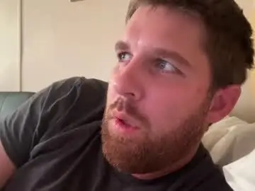 Chaturbate Watch Live Sex Cams of reddrockett69
