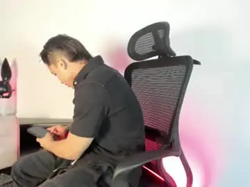 Chaturbate Live Porn of rocco_gym