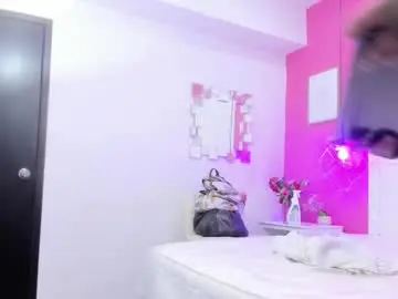 Chaturbate Best Webcam of rousse_millers