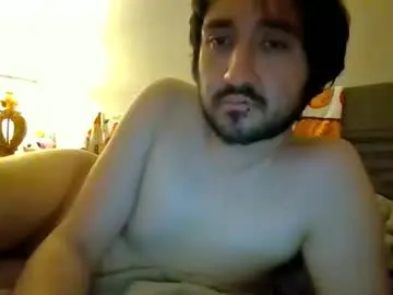 Chaturbate Sex Chat of samplenini