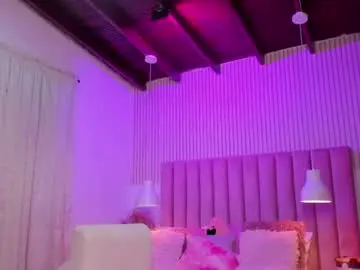 Chaturbate Watch Live Sex Cams of scarlett_dreamss7