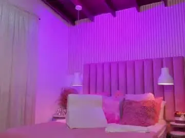 Chaturbate Best live sex cam show of scarlett_dreamss7
