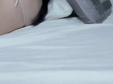 Chaturbate Free Live Porn of scarlett_dreamss7