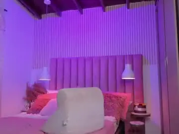 Chaturbate Adult Webcams of scarlett_dreamss7