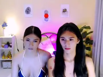 Chaturbate Adult Webcam of scarlettamethyst