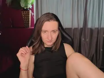 Chaturbate Best live sex cam show of selestiasonata