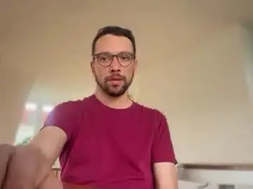 Chaturbate Best Webcam of sexyleo8282