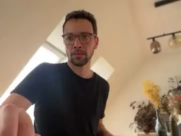 Chaturbate Sex Chat of sexyleo8282