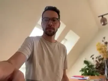Chaturbate Best Webcam of sexyleo8282