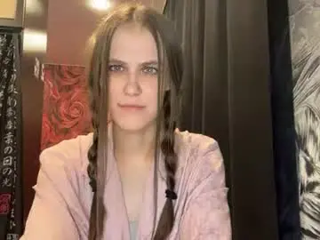 Chaturbate Free Live Porn of sharronorman