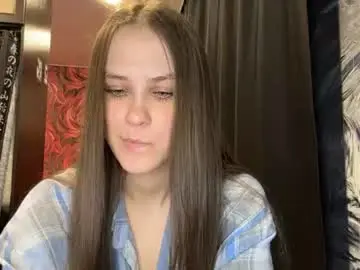 Chaturbate Adult Webcam of sharronorman