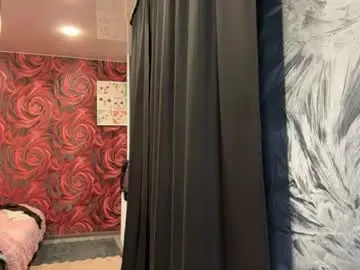 Chaturbate Sex Cam of sharronorman