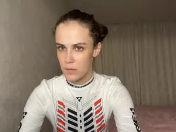 Chaturbate Live Sex of sharronorman