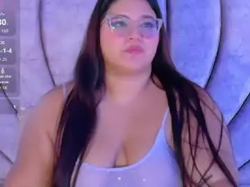 Chaturbate Free Porn Cam of sussansnow