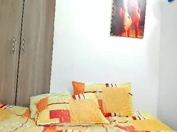 Chaturbate Best live sex cam show of ur_latin_bushy_guys