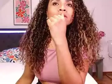 Chaturbate Watch Live Sex Cams of valentina_ferrer0