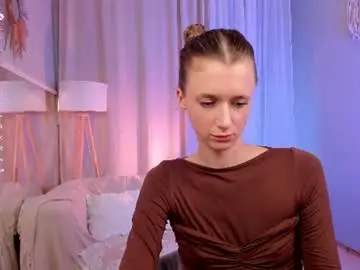 Chaturbate Live Porn of vivalavika