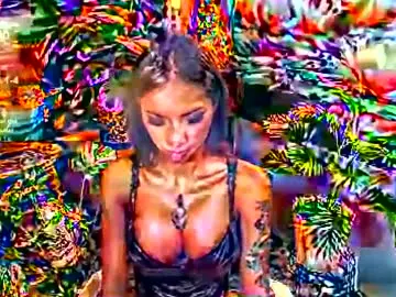 Chaturbate Adult Webcam of wildara