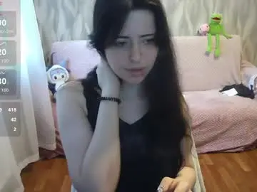 Chaturbate Live Sex Cam of xangel1babyx