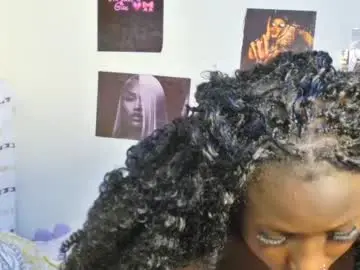 Chaturbate Free Porn Cam of zia_vier