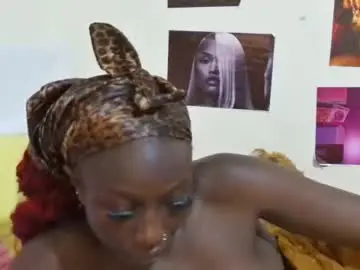 Chaturbate Adult Webcam of zia_vier