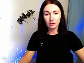Chaturbate Best live sex cam show of _cutie_and_shy_