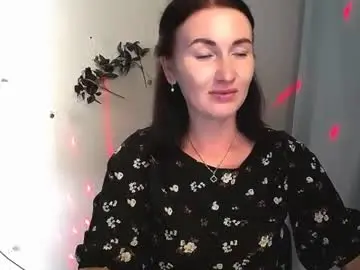 Chaturbate Best live sex cam show of _cutie_and_shy_